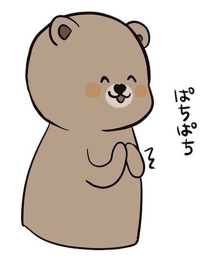 スクリーンショット 2025-05-10 232234.jpg